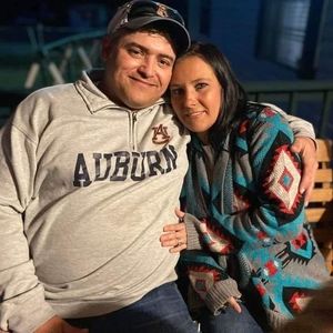 Meet your Posher, Crystle